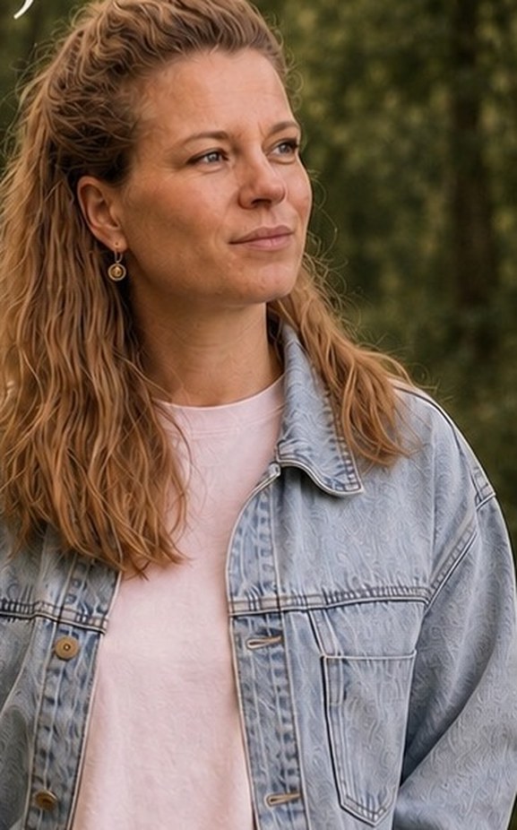 Corinna